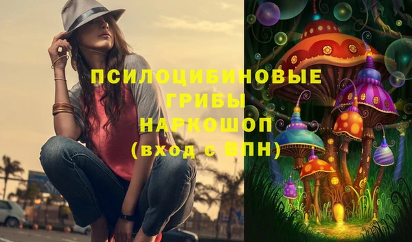 герыч Саяногорск