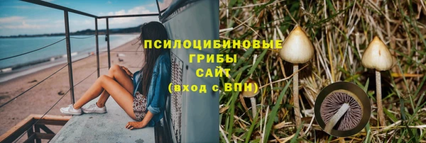 a pvp Балахна